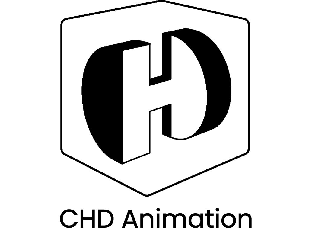 CHD Animation