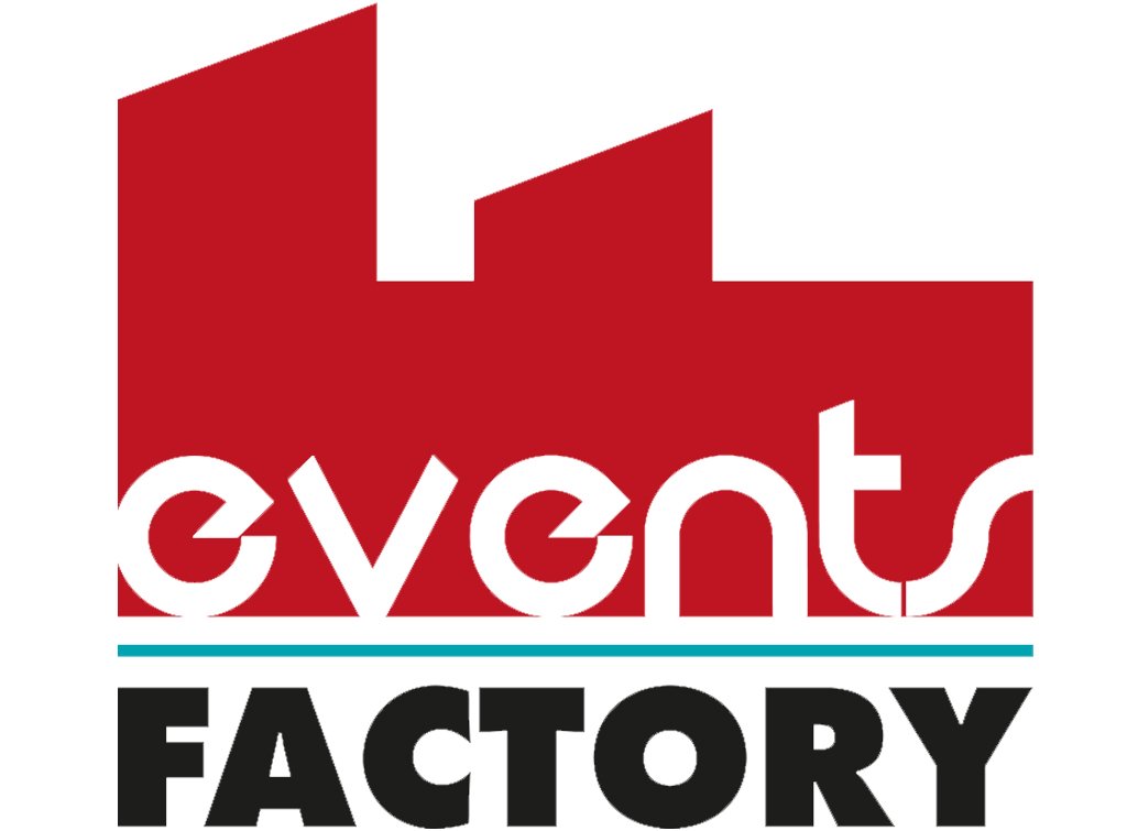 Events Factory